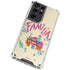 Disney Encanto Familia Galaxy S21 Ultra 5G Clear Case
